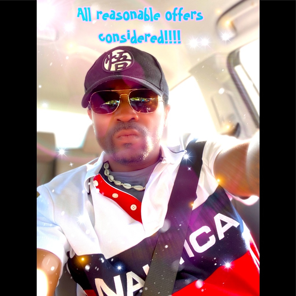 Make Me an offer